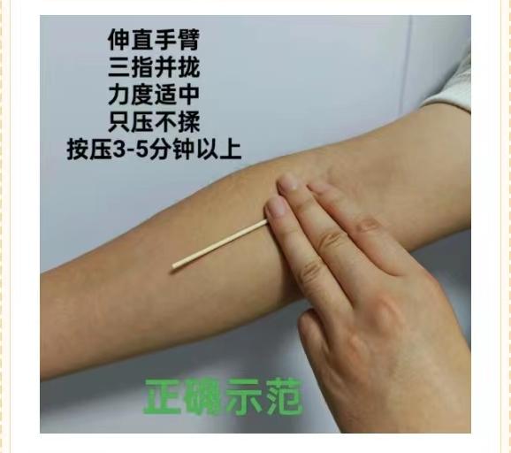 学科建设 | 我院普外科再次干了一件大“疝”事